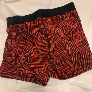 Nike Shorts - Nike Pro 3” shorts Nike Shorts - Nike Pro 3” shorts